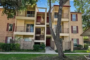 2120 El Paseo St, Houston, TX 77054 - Photo 10