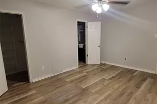 1918 Crystal Springs Dr, Houston, TX 77339 - Photo 12