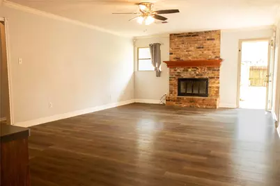 1918 Crystal Springs Drive, Houston, TX 77339 - Photo 18