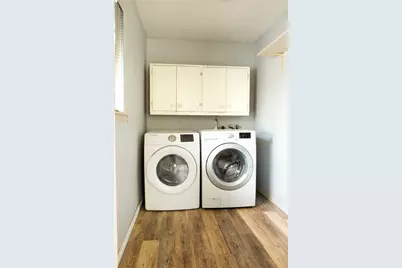 1918 Crystal Springs Drive, Houston, TX 77339 - Photo 8