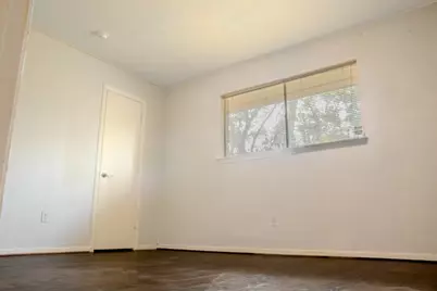 1918 Crystal Springs Drive, Houston, TX 77339 - Photo 16