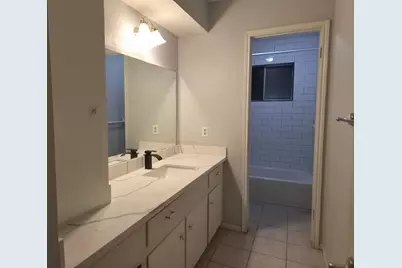 1918 Crystal Springs Drive, Houston, TX 77339 - Photo 10