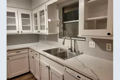 1918 Crystal Springs Drive, Houston, TX 77339 - Photo 2