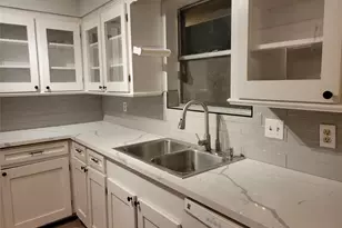 1918 Crystal Springs Dr, Houston, TX 77339 - Photo 2