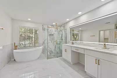 6006 Summer Oaks Drive, Humble, TX 77346 - Photo 14