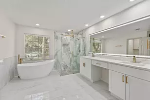 6006 Summer Oaks Dr, Humble, TX 77346 - Photo 14