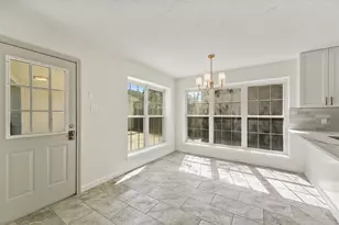 6006 Summer Oaks Dr, Humble, TX 77346 - Photo 8