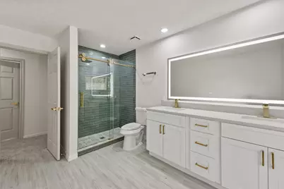 6006 Summer Oaks Drive, Humble, TX 77346 - Photo 20