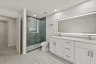 6006 Summer Oaks Dr, Humble, TX 77346 - Photo 20