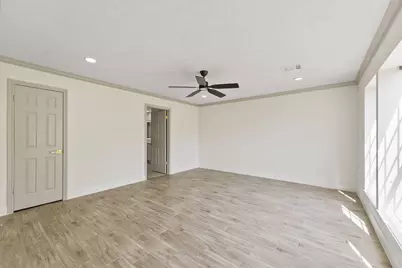 6006 Summer Oaks Drive, Humble, TX 77346 - Photo 12