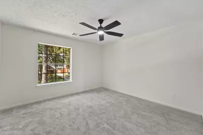 6006 Summer Oaks Drive, Humble, TX 77346 - Photo 22