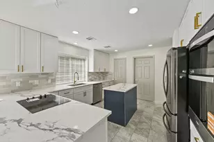 6006 Summer Oaks Dr, Humble, TX 77346 - Photo 10