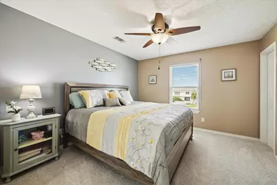 1815 Tiki Drive, Galveston, TX 77554 - Photo 18