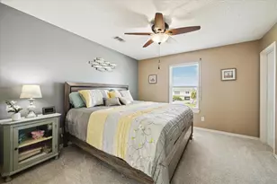 1815 Tiki Dr, Galveston, TX 77554 - Photo 18