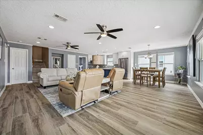 1815 Tiki Drive, Tiki Island, TX 77554 - Photo 8