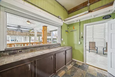 1815 Tiki Drive, Tiki Island, TX 77554 - Photo 30