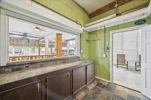 1815 Tiki Dr, Galveston, TX 77554 - Photo 30