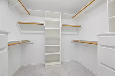 1815 Tiki Drive, Tiki Island, TX 77554 - Photo 22