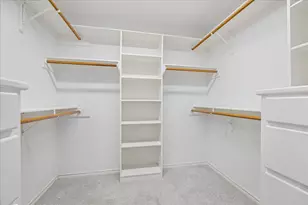 1815 Tiki Dr, Galveston, TX 77554 - Photo 22