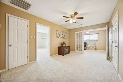 1815 Tiki Drive, Tiki Island, TX 77554 - Photo 18