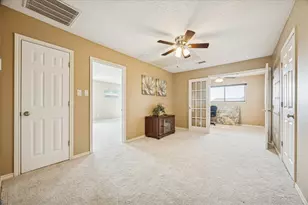 1815 Tiki Dr, Galveston, TX 77554 - Photo 18