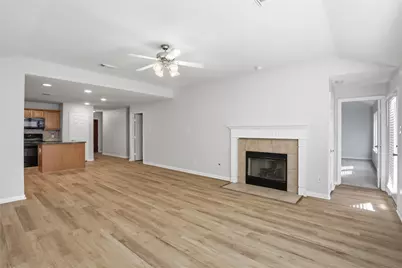 21126 Amber Crossing Drive, Richmond, TX 77406 - Photo 6