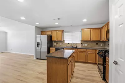 21126 Amber Crossing Drive, Richmond, TX 77406 - Photo 10