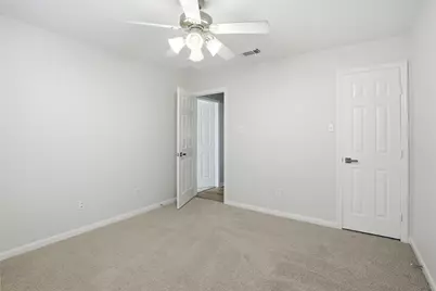 21126 Amber Crossing Drive, Richmond, TX 77406 - Photo 16