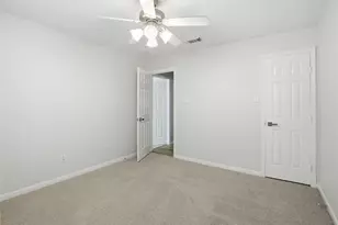 21126 Amber Crossing Dr, Richmond, TX 77406 - Photo 16