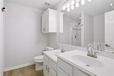21126 Amber Crossing Drive, Richmond, TX 77406 - Photo 18