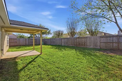 21126 Amber Crossing Drive, Richmond, TX 77406 - Photo 22