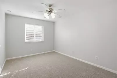 21126 Amber Crossing Drive, Richmond, TX 77406 - Photo 14