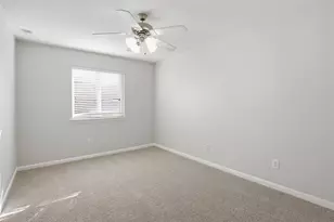 21126 Amber Crossing Dr, Richmond, TX 77406 - Photo 14