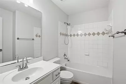 21126 Amber Crossing Drive, Richmond, TX 77406 - Photo 12