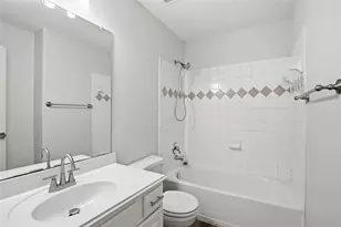 21126 Amber Crossing Dr, Richmond, TX 77406 - Photo 12