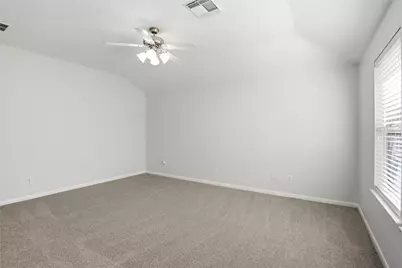21126 Amber Crossing Drive, Richmond, TX 77406 - Photo 20