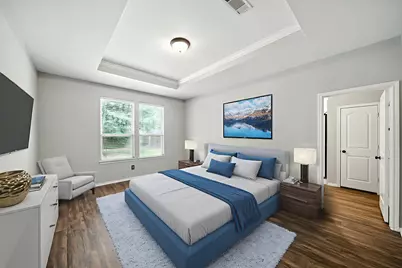 4314 Roaring Timber Drive, Conroe, TX 77304 - Photo 8