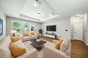 4314 Roaring Timber Dr, Conroe, TX 77304 - Photo 1