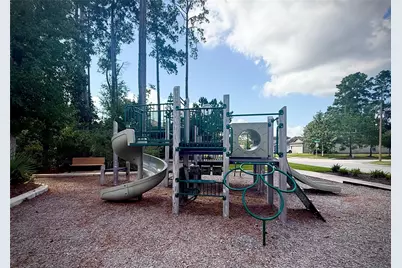 4314 Roaring Timber Drive, Conroe, TX 77304 - Photo 22