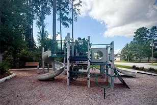 4314 Roaring Timber Dr, Conroe, TX 77304 - Photo 22