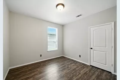 4314 Roaring Timber Drive, Conroe, TX 77304 - Photo 16