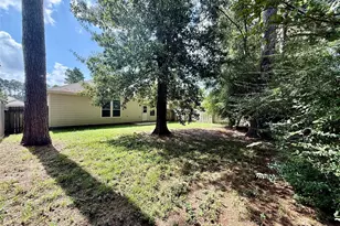 4314 Roaring Timber Dr, Conroe, TX 77304 - Photo 18