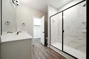 4314 Roaring Timber Dr, Conroe, TX 77304 - Photo 10