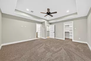 813 Avenue J Pl, Conroe, TX 77301 - Photo 14