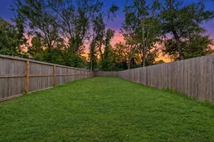 813 Avenue J Pl, Conroe, TX 77301 - Photo 12