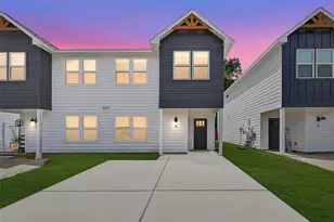 813 Avenue J Pl, Conroe, TX 77301 - Photo 1