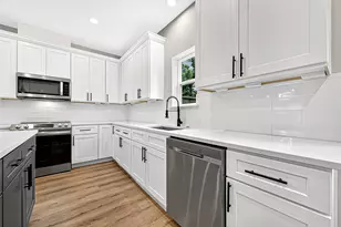 813 Avenue J Pl, Conroe, TX 77301 - Photo 6