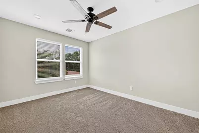 813 Avenue J Place #A, Conroe, TX 77301 - Photo 16