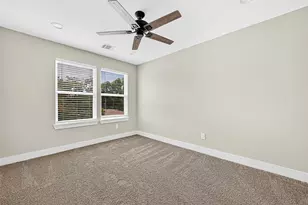 813 Avenue J Pl, Conroe, TX 77301 - Photo 16