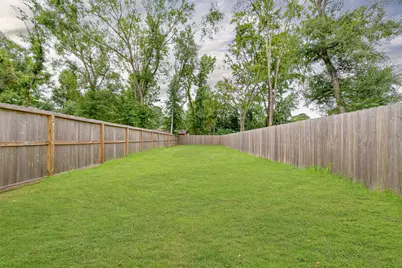 813 Avenue J Place #A, Conroe, TX 77301 - Photo 20